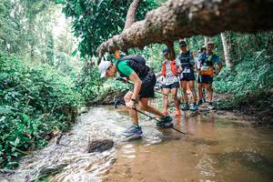 BIB: 
                            <button type="button" onclick="openModal(25372495)" class="btn btn-primary btn-sm float-right btn-popup" data-toggle="modal" data-target=".modal-high-quality">
                        <i class="fas fa-shopping-cart"></i> Add to Cart
                    </button>
                                            <button type="button" onclick="isThisMe(25372495, true)" class="btn btn-success btn-sm float-right btn-popup btn-isme hidden" data-toggle="tooltip" data-placement="bottom" title="นี่คือรูปของคุณใช่ไหม คลิกที่นี่เพื่อเอาเข้าอัลบั้ม">
                        <i class="fas fa-plus"></i> Add to album
                    </button>
                    <button type="button" onclick="isThisMe(25372495, false)" class="btn btn-warning btn-sm float-right btn-popup btn-isnotme hidden">
                        <i class="fas fa-ban"></i> Remove from album
                    </button>